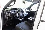 2021 Ram 2500 Crew Cab 4x4 Pickup for sale #57965A - photo 17