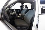 2021 Ram 2500 Crew Cab 4x4 Pickup for sale #57965A - photo 18