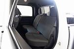2021 Ram 2500 Crew Cab 4x4 Pickup for sale #57965A - photo 19