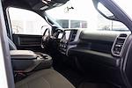 2021 Ram 2500 Crew Cab 4x4 Pickup for sale #57965A - photo 20