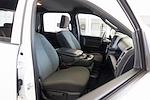 2021 Ram 2500 Crew Cab 4x4 Pickup for sale #57965A - photo 21