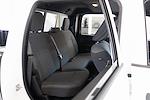 2021 Ram 2500 Crew Cab 4x4 Pickup for sale #57965A - photo 22