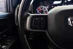 2021 Ram 2500 Crew Cab 4x4 Pickup for sale #57965A - photo 25