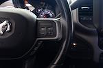 2021 Ram 2500 Crew Cab 4x4 Pickup for sale #57965A - photo 26