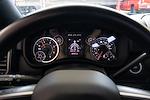 2021 Ram 2500 Crew Cab 4x4 Pickup for sale #57965A - photo 27
