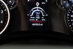 2021 Ram 2500 Crew Cab 4x4 Pickup for sale #57965A - photo 28