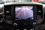 2021 Ram 2500 Crew Cab 4x4 Pickup for sale #57965A - photo 29