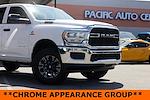 2021 Ram 2500 Crew Cab 4x4 Pickup for sale #57965A - photo 4
