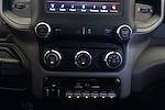 2021 Ram 2500 Crew Cab 4x4 Pickup for sale #57965A - photo 30