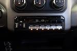 2021 Ram 2500 Crew Cab 4x4 Pickup for sale #57965A - photo 31