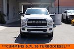 2021 Ram 2500 Crew Cab 4x4 Pickup for sale #57965A - photo 5