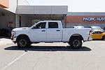 2021 Ram 2500 Crew Cab 4x4 Pickup for sale #57965A - photo 6