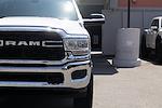 2021 Ram 2500 Crew Cab 4x4 Pickup for sale #57965A - photo 7