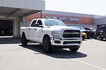 2021 Ram 2500 Crew Cab 4x4 Pickup for sale #57965A - photo 8
