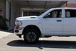 2021 Ram 2500 Crew Cab 4x4 Pickup for sale #57965A - photo 9