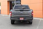 2019 Ford F-150 SuperCrew Cab 4x4 Pickup for sale #57971 - photo 12