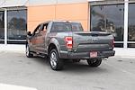 2019 Ford F-150 SuperCrew Cab 4x4 Pickup for sale #57971 - photo 14