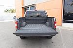 2019 Ford F-150 SuperCrew Cab 4x4 Pickup for sale #57971 - photo 15