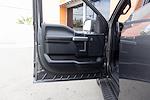 2019 Ford F-150 SuperCrew Cab 4x4 Pickup for sale #57971 - photo 16