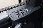 2019 Ford F-150 SuperCrew Cab 4x4 Pickup for sale #57971 - photo 17
