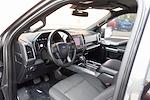 2019 Ford F-150 SuperCrew Cab 4x4 Pickup for sale #57971 - photo 18
