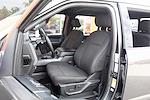 2019 Ford F-150 SuperCrew Cab 4x4 Pickup for sale #57971 - photo 19