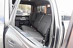 2019 Ford F-150 SuperCrew Cab 4x4 Pickup for sale #57971 - photo 20