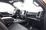 2019 Ford F-150 SuperCrew Cab 4x4 Pickup for sale #57971 - photo 21