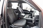 2019 Ford F-150 SuperCrew Cab 4x4 Pickup for sale #57971 - photo 22