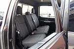 2019 Ford F-150 SuperCrew Cab 4x4 Pickup for sale #57971 - photo 23