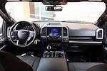 2019 Ford F-150 SuperCrew Cab 4x4 Pickup for sale #57971 - photo 24