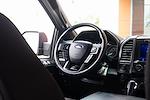 2019 Ford F-150 SuperCrew Cab 4x4 Pickup for sale #57971 - photo 25