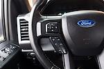 2019 Ford F-150 SuperCrew Cab 4x4 Pickup for sale #57971 - photo 26