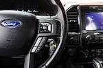 2019 Ford F-150 SuperCrew Cab 4x4 Pickup for sale #57971 - photo 27
