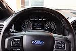 2019 Ford F-150 SuperCrew Cab 4x4 Pickup for sale #57971 - photo 28