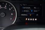 2019 Ford F-150 SuperCrew Cab 4x4 Pickup for sale #57971 - photo 29