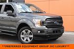 2019 Ford F-150 SuperCrew Cab 4x4 Pickup for sale #57971 - photo 3