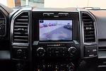 2019 Ford F-150 SuperCrew Cab 4x4 Pickup for sale #57971 - photo 30