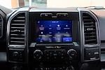 2019 Ford F-150 SuperCrew Cab 4x4 Pickup for sale #57971 - photo 31