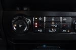 2019 Ford F-150 SuperCrew Cab 4x4 Pickup for sale #57971 - photo 33
