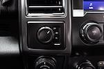 2019 Ford F-150 SuperCrew Cab 4x4 Pickup for sale #57971 - photo 34
