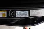 2019 Ford F-150 SuperCrew Cab 4x4 Pickup for sale #57971 - photo 36
