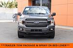 2019 Ford F-150 SuperCrew Cab 4x4 Pickup for sale #57971 - photo 4
