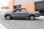 2019 Ford F-150 SuperCrew Cab 4x4 Pickup for sale #57971 - photo 5