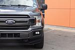 2019 Ford F-150 SuperCrew Cab 4x4 Pickup for sale #57971 - photo 6
