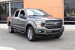 2019 Ford F-150 SuperCrew Cab 4x4 Pickup for sale #57971 - photo 7