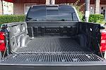2018 Chevrolet Silverado 1500 Crew Cab 4x4 Pickup for sale #57972 - photo 10