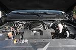 2018 Chevrolet Silverado 1500 Crew Cab 4x4 Pickup for sale #57972 - photo 11