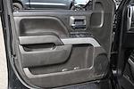 2018 Chevrolet Silverado 1500 Crew Cab 4x4 Pickup for sale #57972 - photo 13