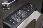 2018 Chevrolet Silverado 1500 Crew Cab 4x4 Pickup for sale #57972 - photo 14